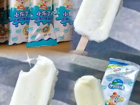 Фото Fanyuan Hotel