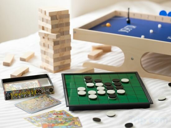 Фото Brackets Hotel Osaka Hommachi