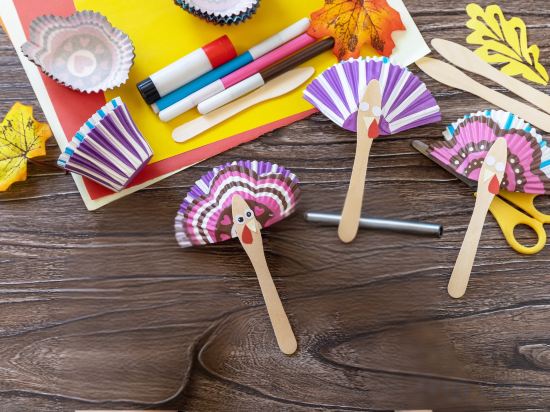 Фото Wanda Realm Nanchang