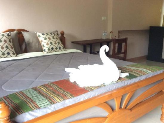 Фото Thai Guesthouse