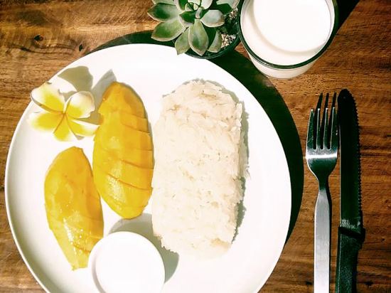 Фото Key Hotel @ Old City Center