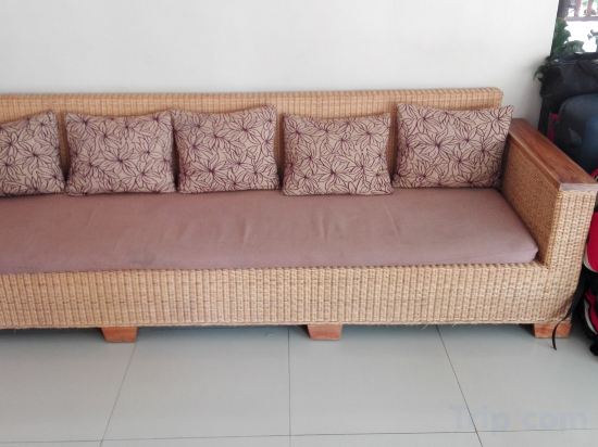 Фото Pertiwi Bisma 1