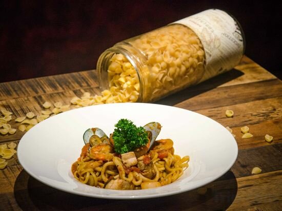 Фото Отель The 101 Bali Fontana Seminyak