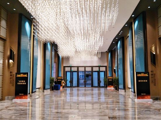 Фото 240576787380