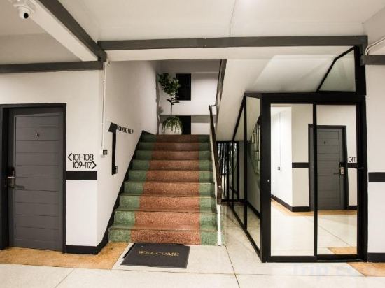 Фото By Hotel Kanchanaburi