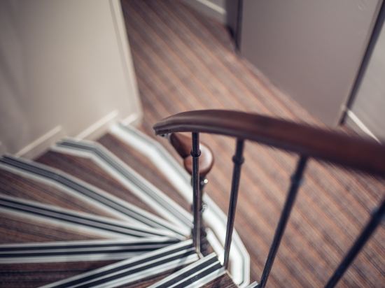 Фото Timhotel Paris Gare de l'Est