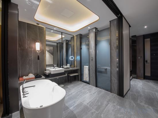 Фото Puyan Hotel