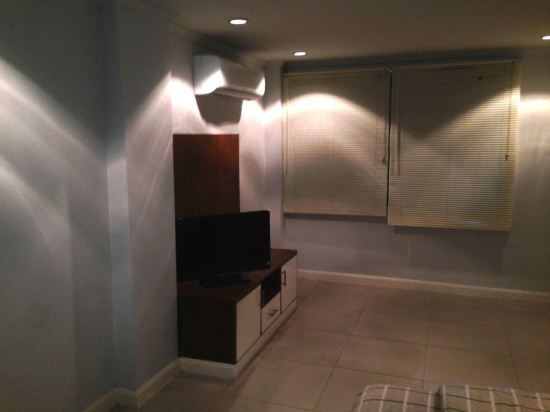 Фото Argyle Apartments Pattaya