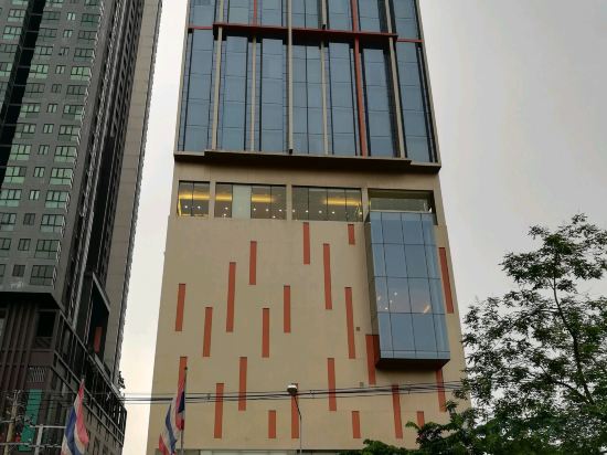 Фото Best Western Plus Wanda Grand Hotel