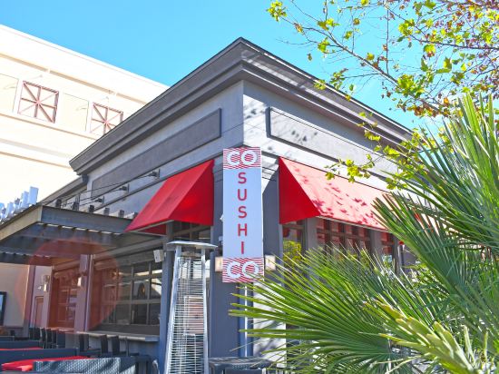 Фото Camelot by the Sea by Hosteeva