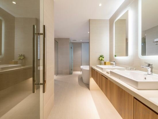 Фото Hanoi Hotel