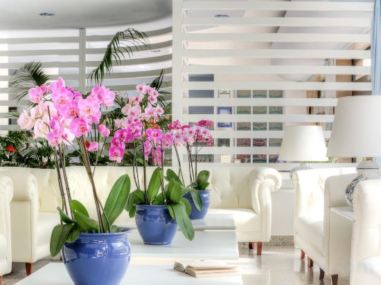 Фото Hotel Caravel