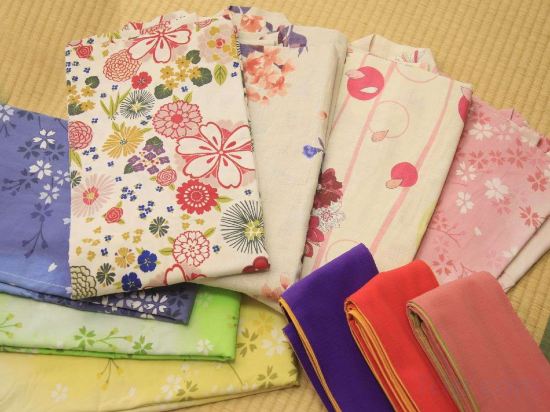 Фото Tabino Yado Marukyo