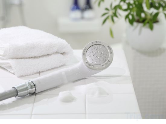 Фото Nagoya Sakae Washington Hotel Plaza