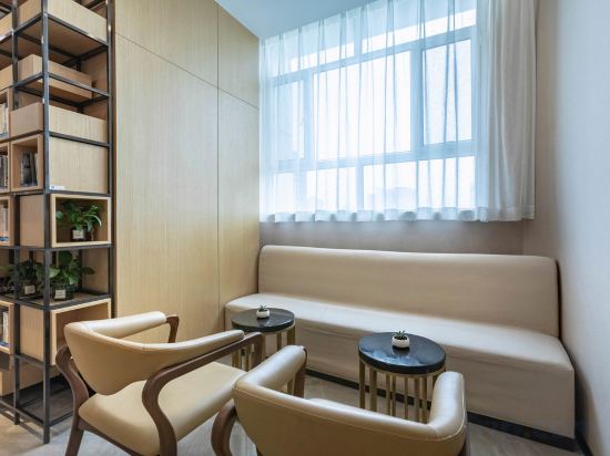 Фото 178268496465