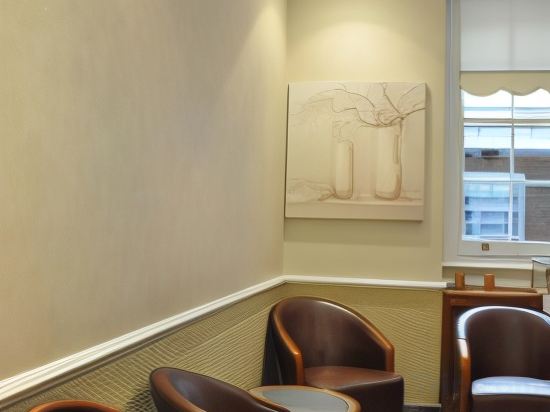 Фото Olympic House Hotel