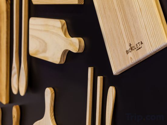 Фото Novotel Lisboa