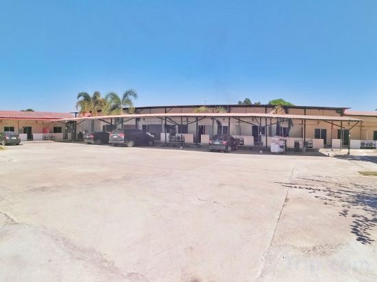 Фото Baan Kaew Ruen Kwan