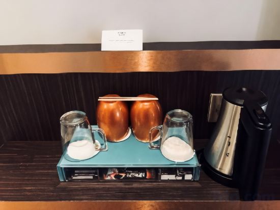 Фото Best Western Empire Elysees