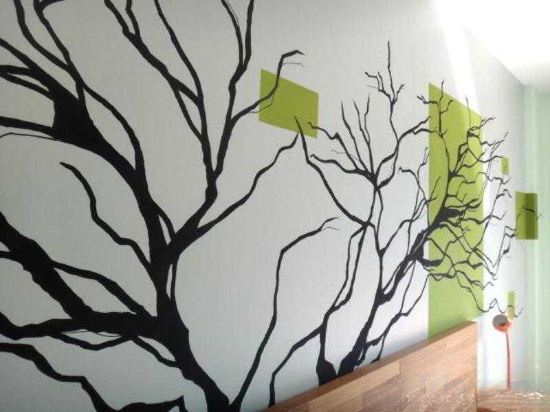 Фото Aonang Miti Resort