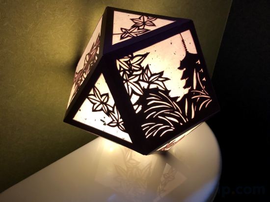 Фото Kyoyadoya Oyado Ichi