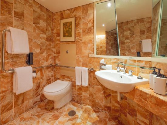 Фото InterContinental Adelaide, an Ihg Hotel