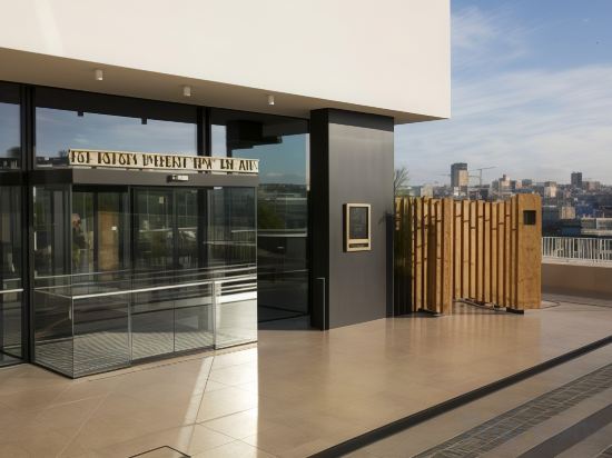 Фото Memmo Príncipe Real - Design Hotels