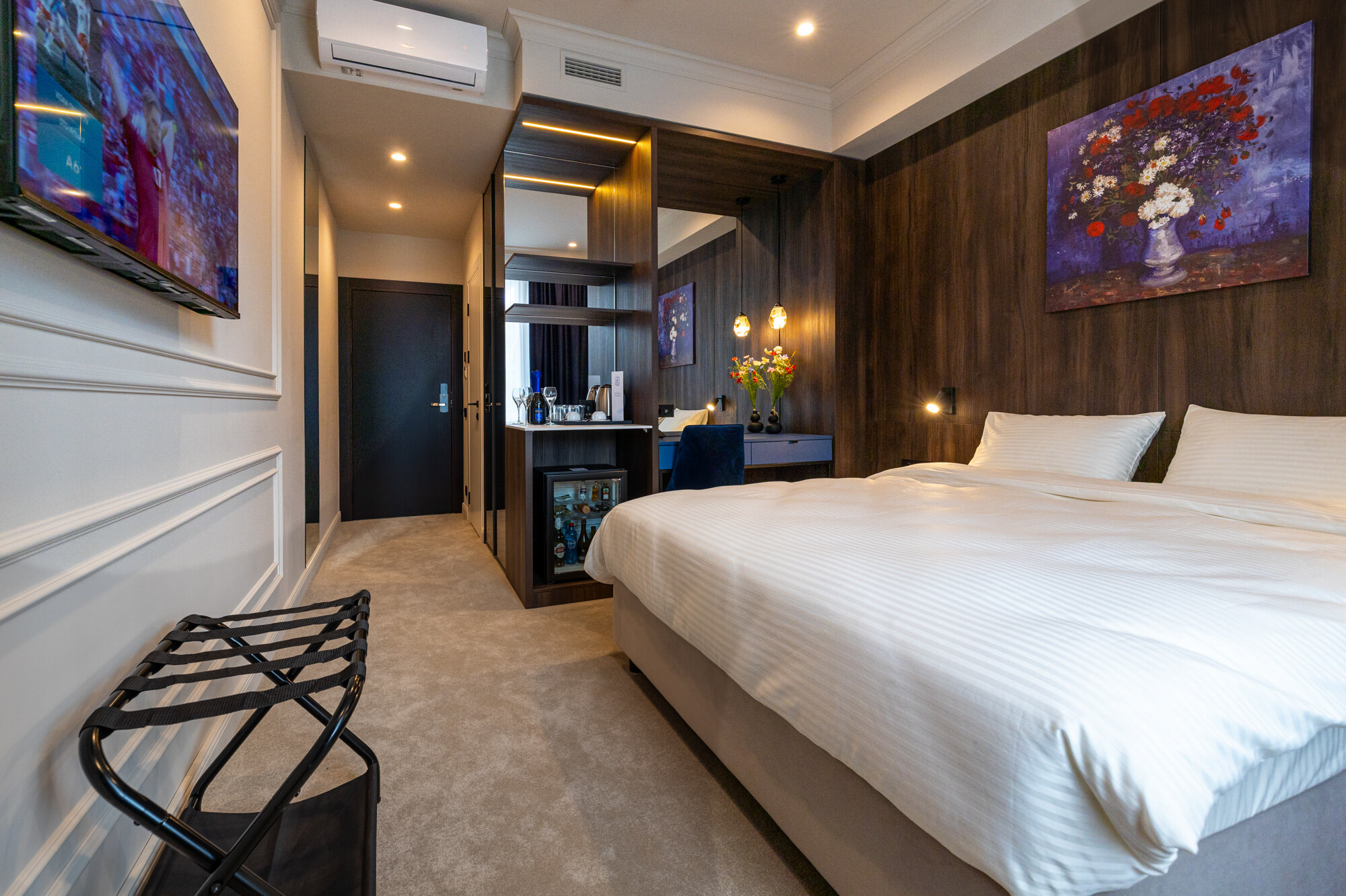 Фото Арт Отель