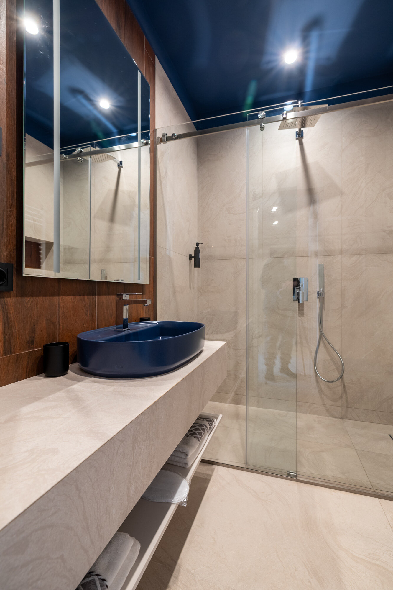 Фото Арт Отель