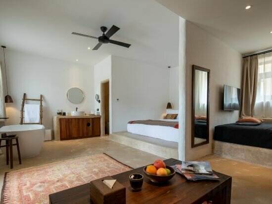 Hotel Zhongwei at Xiaowan B&b, Ningxia, photo