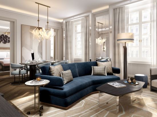 Фото 89048701313