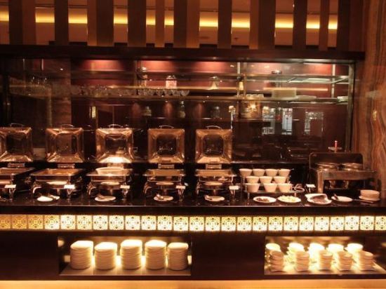 Фото Four Points by Sheraton Medan