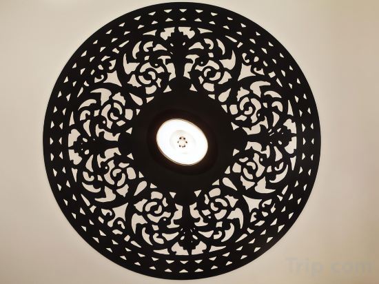 Фото First Hotel Paris Tour Eiffel