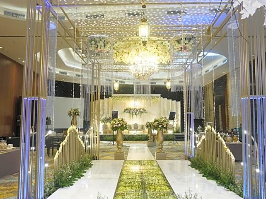 Фото Grand Soll Marina Hotel