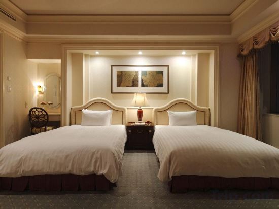 Фото Hotel nikko kanazawa