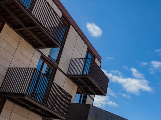 Фото Wine & Books Lisboa Hotel