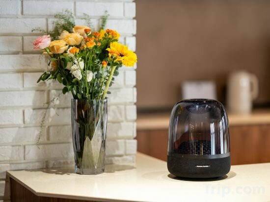 Фото Holiday Inn Express Turpan, an Ihg Hotel