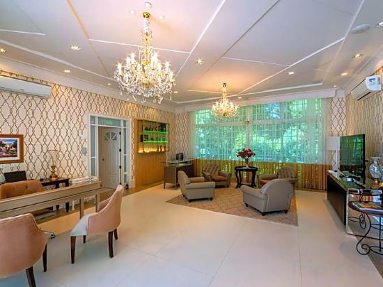 Фото Castle Saint Andrews