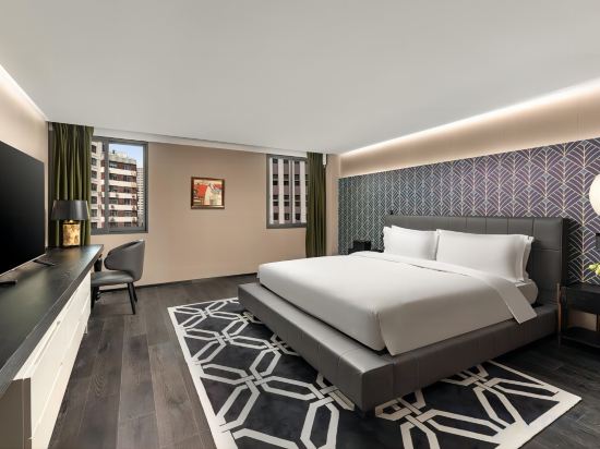 Фото 111642491513