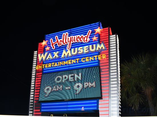 Фото Camelot by the Sea by Hosteeva