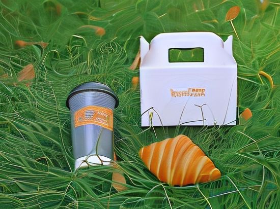 Фото Courtyard by Marriott Foshan