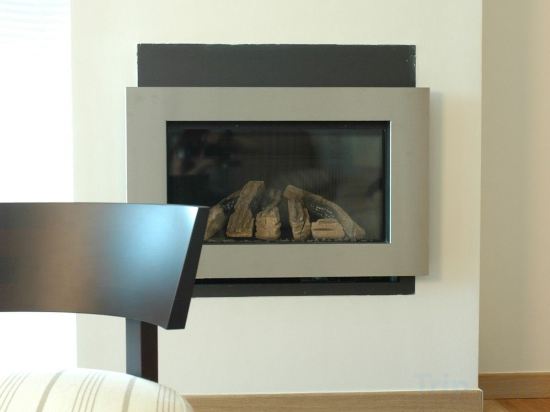 Фото Daios Luxury Living