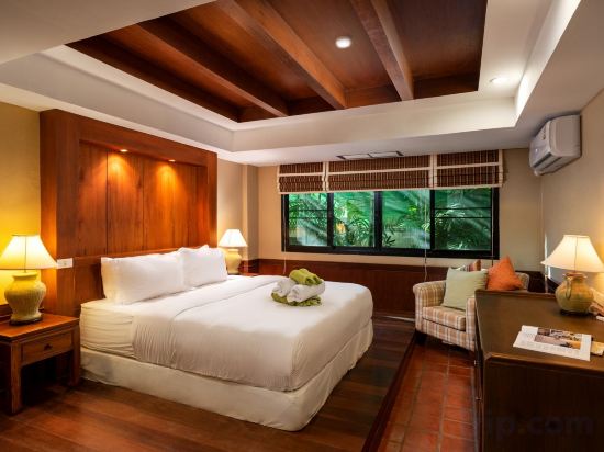 Фото The Sands 2 bedroom apartment