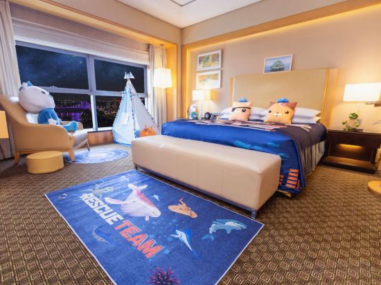 Фото 117159091619