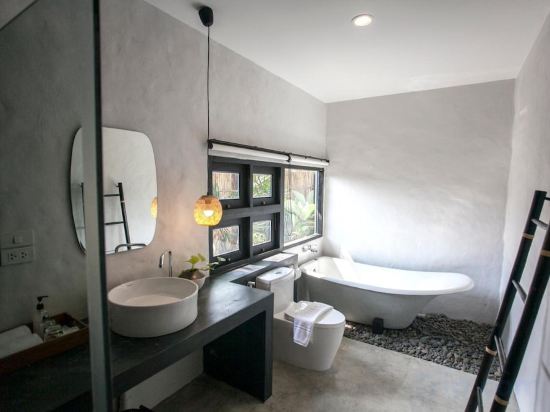 Фото Chotana Villa