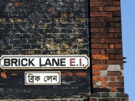 Фото Mulberry House London by City Living London