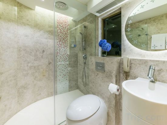 Фото 213536270095