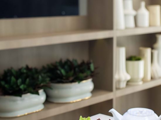 Фото Hotel Tranz