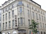 Hotel Weidenhof