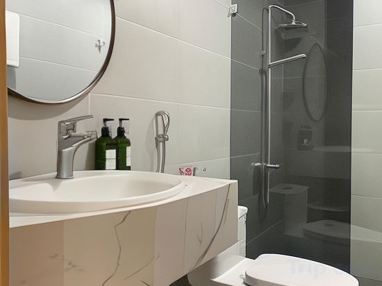 Фото MoonLight Tay Ho